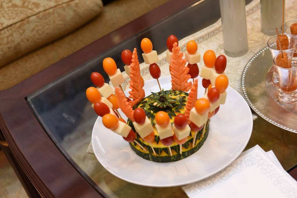 Orchidea | restaurant | 4815 12th Ave, Brooklyn, NY 11219, USA | 7186867500 OR +1 718-686-7500