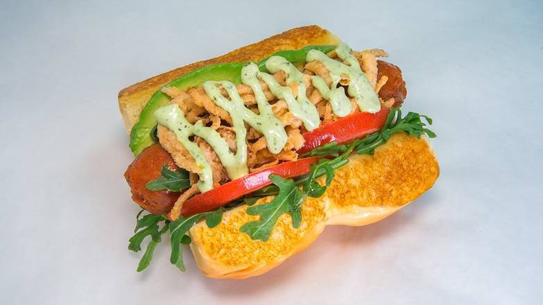 Plant B | restaurant | 2678 E Garvey Ave S, West Covina, CA 91791, USA | 6263314287 OR +1 626-331-4287