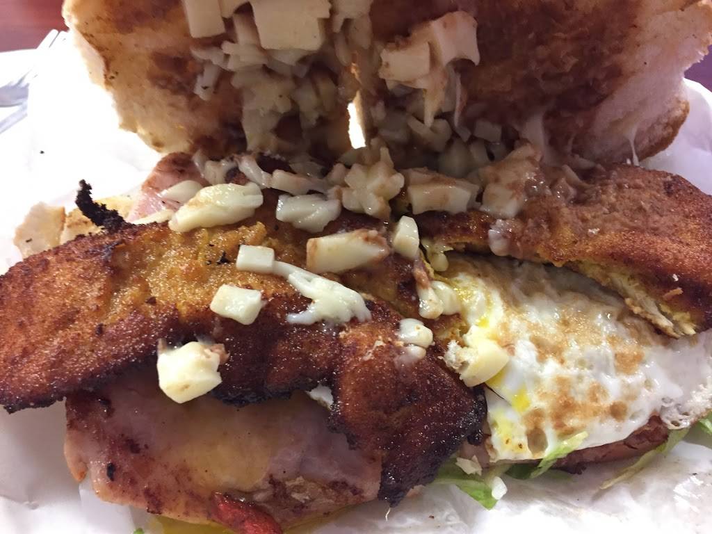 Los comales | restaurant | 1988 GA-54, Fayetteville, GA 30215, USA | 6785190056 OR +1 678-519-0056