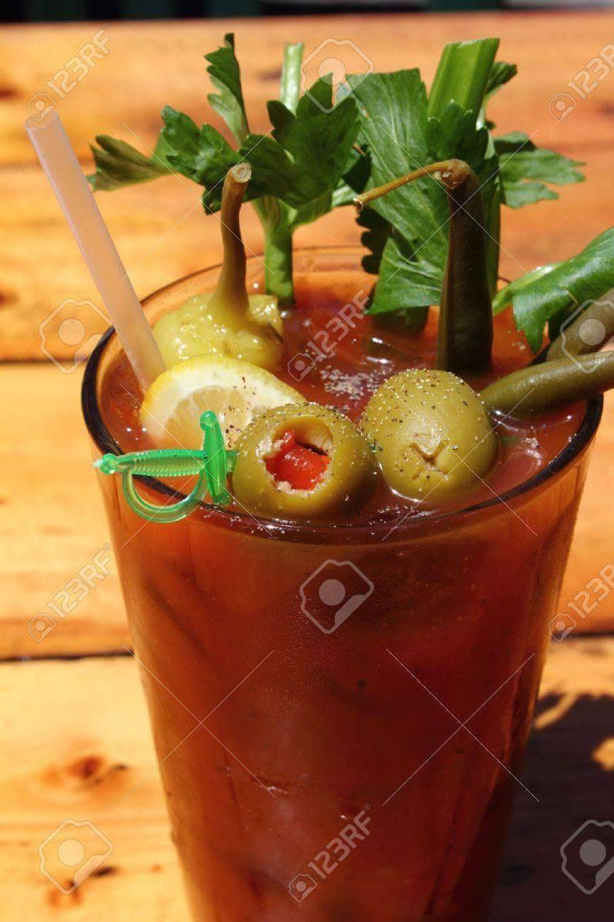 Legghorns | restaurant | 6906 US-431, Albertville, AL 35951, USA | 2568577181 OR +1 256-857-7181