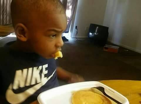 Subway Restaurants | restaurant | 1111 W Camp Wisdom Rd Ste B, Dallas, TX 75232, USA | 2143029100 OR +1 214-302-9100