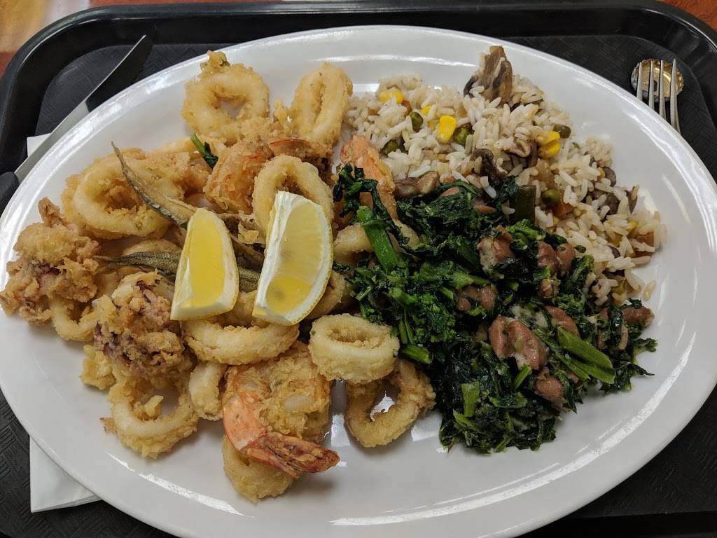 Pippo Trattoria | restaurant | 601 Edgeley Blvd #5, Concord, ON L4K 4E5, Canada | 9056604441 OR +1 905-660-4441