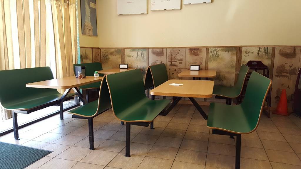 Pizza Box | restaurant | 148 S Jackson Ave, San Jose, CA 95116, USA | 4082729333 OR +1 408-272-9333