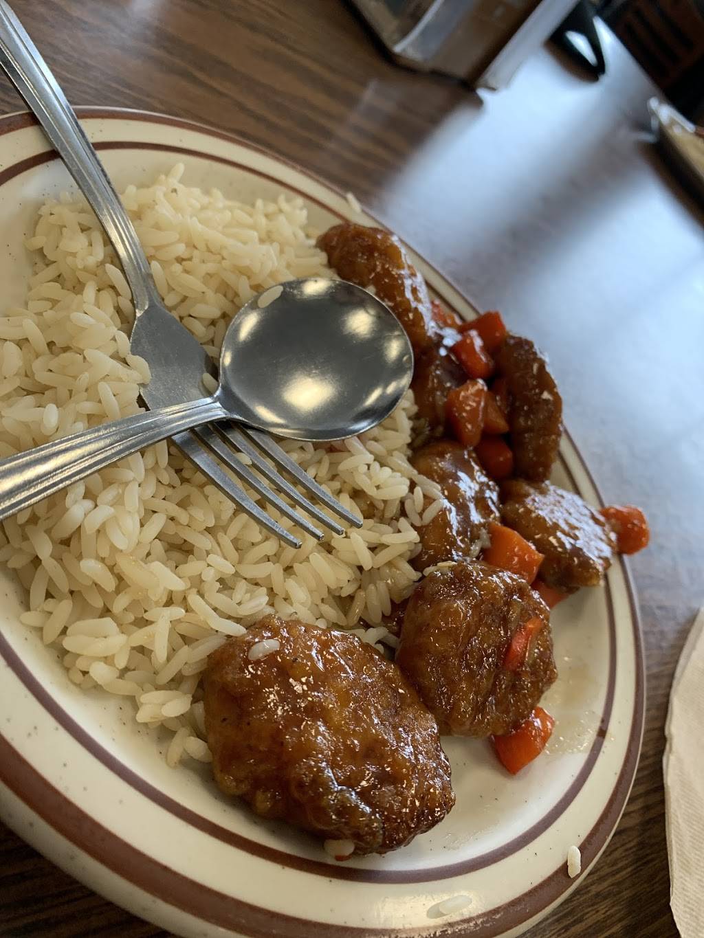 Hoekje/Bigelow Dining Center | restaurant | Western Michigan University/KRPH, Kalamazoo, MI 49008, USA | 2693874842 OR +1 269-387-4842