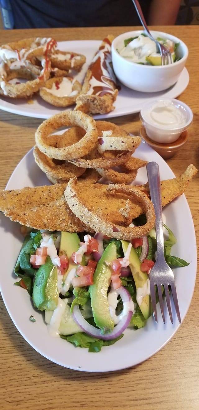 El lagunero de Jacksonville tx | restaurant | 215 S Ragsdale St, Jacksonville, TX 75766, USA | 9033303796 OR +1 903-330-3796