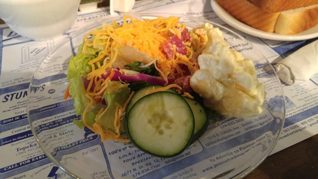 Peterson Fish | restaurant | 1009 S Huntington St, Syracuse, IN 46567, USA | 5745285000 OR +1 574-528-5000