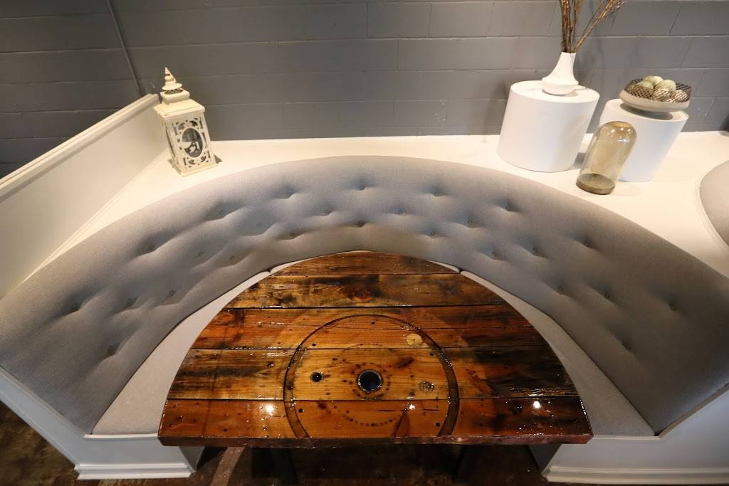 P.O. Press Public House & Provisions | restaurant | 148 N Main St, Collierville, TN 38017, USA | 9014577655 OR +1 901-457-7655