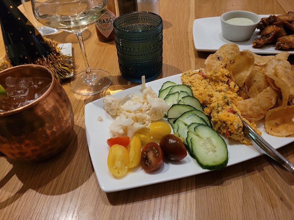 Wild Sage Restaurant. | restaurant | 1143 Capitol St #104A, Eagle, CO 81631, USA | 9707051689 OR +1 970-705-1689