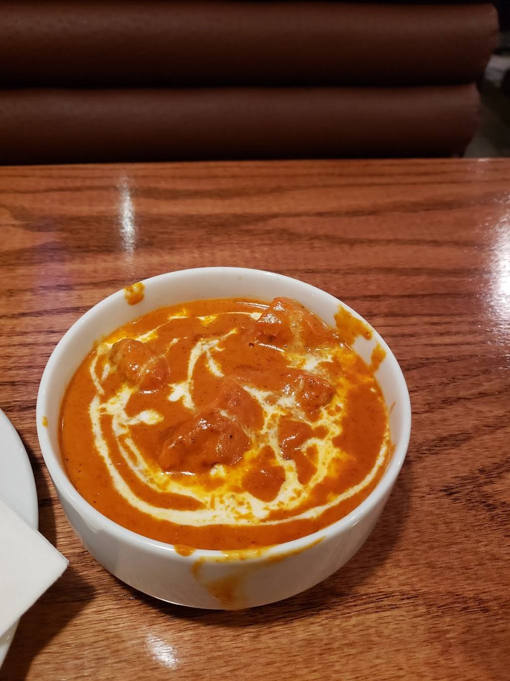 TEZ Indian American Restaurant and Sports Bar | restaurant | 13005 Worldgate Dr, Herndon, VA 20170, USA | 5712877382 OR +1 571-287-7382