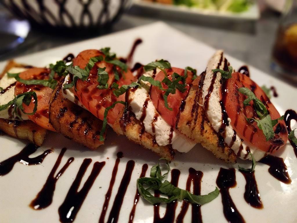 Home Style Enterprises | restaurant | 1720 Union St, Schenectady, NY 12309, USA | 5183727270 OR +1 518-372-7270