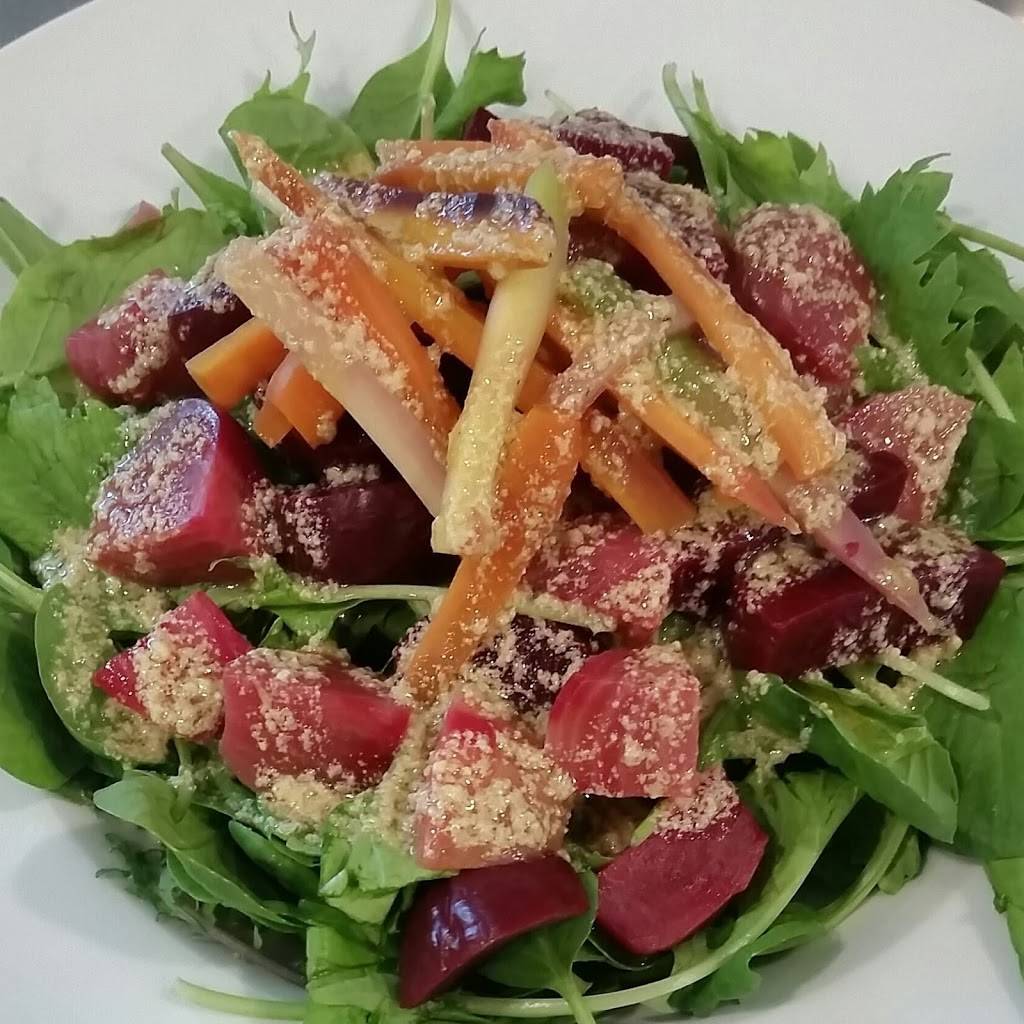 Stowe Street Café | cafe | 29 Stowe St #1, Waterbury, VT 05676, USA | 8028828229 OR +1 802-882-8229