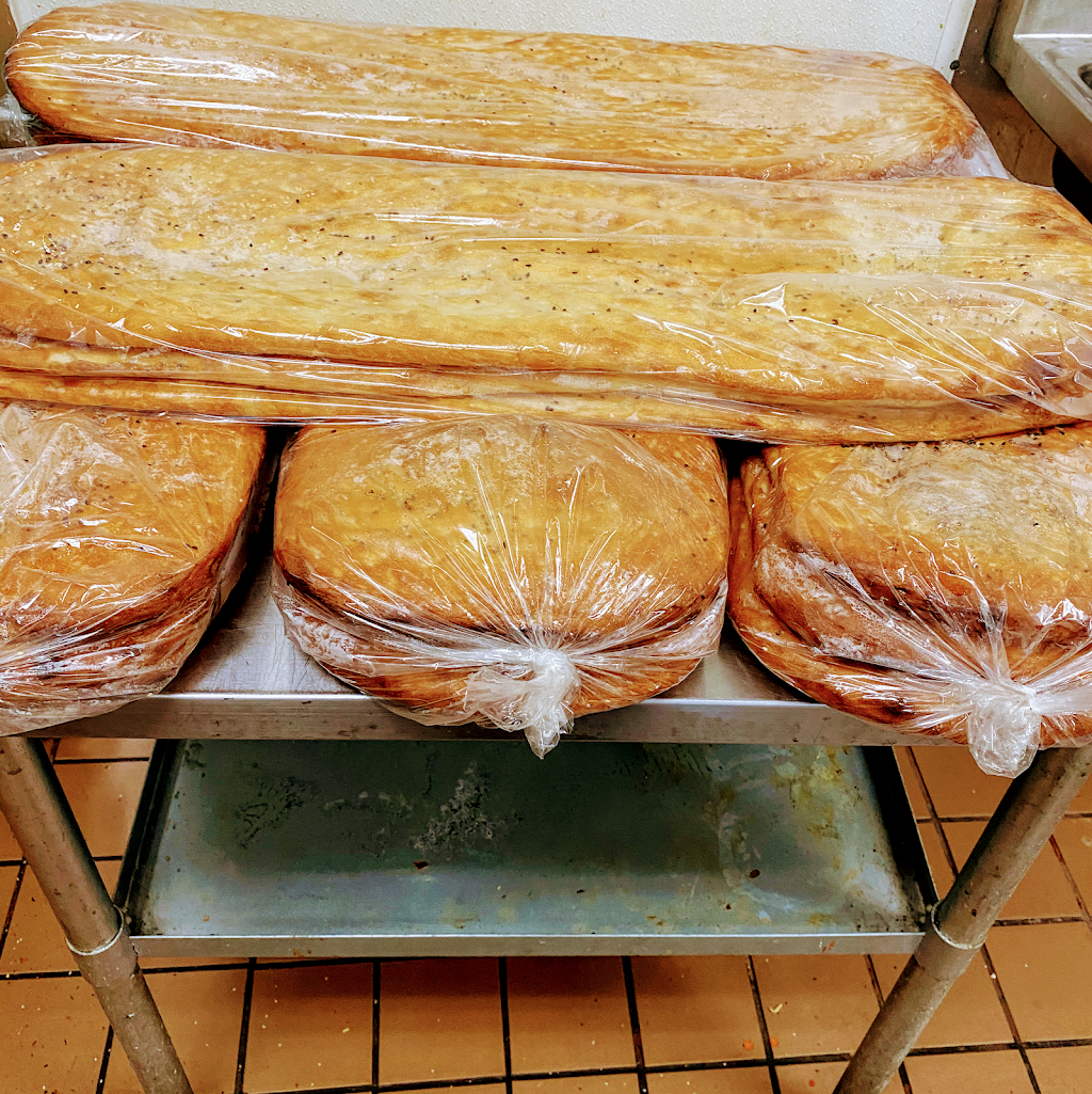 Ghazni Afghan kabob,Pizza & Catering. | meal takeaway | 217 W Winton Ave, Hayward, CA 94544, USA | 5109408100 OR +1 510-940-8100