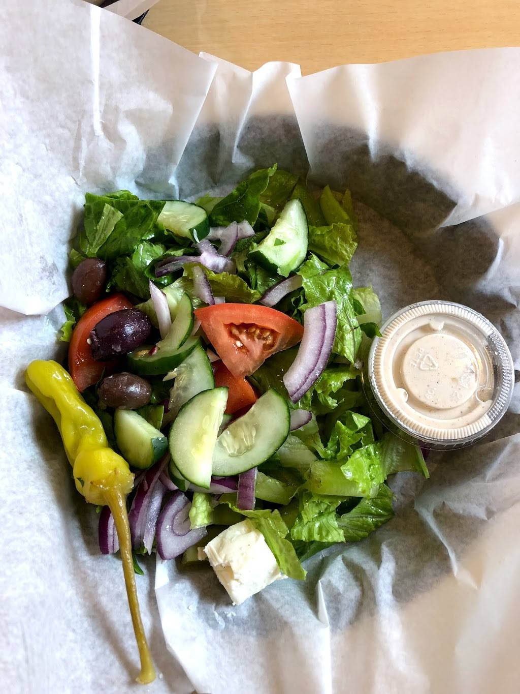 Pita Corner | restaurant | 911 Duluth Highway Suite C1A, Lawrenceville, GA 30043, USA | 6788782077 OR +1 678-878-2077