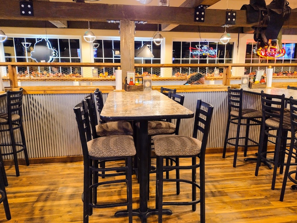 Grazers Burgers & Beer | restaurant | 22918 US-85, Newcastle, WY 82701, USA | 3077462255 OR +1 307-746-2255