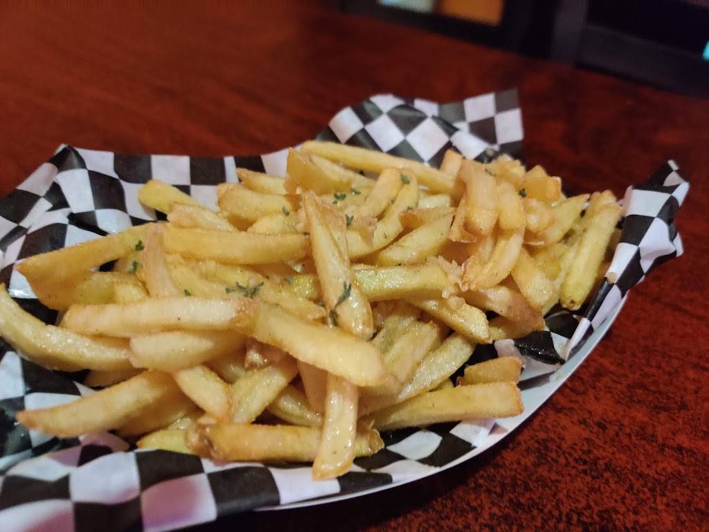 New York Eats | restaurant | 1801 N Greenville Ave Suite 100, Richardson, TX 75081, USA | 9724540738 OR +1 972-454-0738