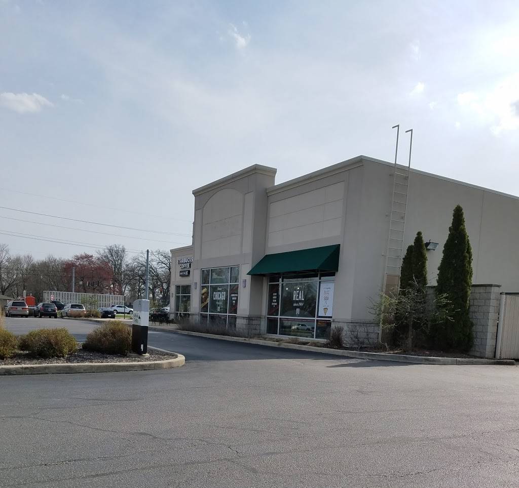 Rosatis Pizza | meal delivery | 2160 W Morthland Dr, Valparaiso, IN 46385, USA | 2195105659 OR +1 219-510-5659