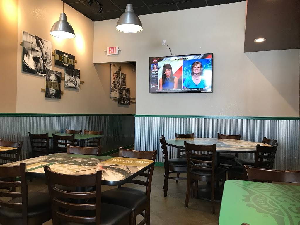 Wingstop | restaurant | 2918 W Grand Pkwy N, Katy, TX 77493, USA | 2816654100 OR +1 281-665-4100