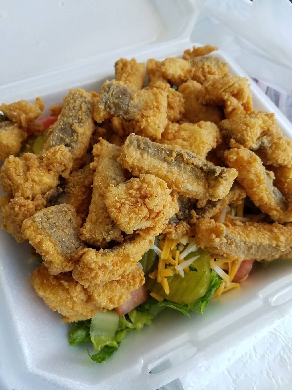 Ikhlas Seafoods and Pastries | restaurant | 871 Cleveland Ave, East Point, GA 30344, USA | 4047662808 OR +1 404-766-2808