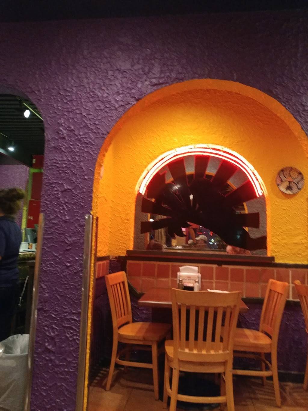 Casa Ole | restaurant | 4801 Twin City Hwy, Port Arthur, TX 77642, USA | 4099630185 OR +1 409-963-0185