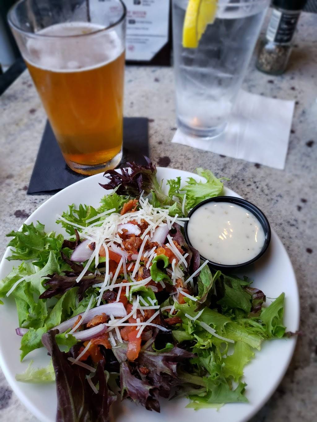 Char Bar No.7 | restaurant | 900 Jemison Ln, Mountain Brook, AL 35223, USA | 2058029050 OR +1 205-802-9050