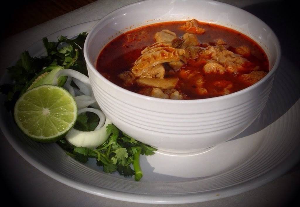 Taqueria Los Reyes | restaurant | 1150 Federal Rd, Houston, TX 77015, USA | 7134512221 OR +1 713-451-2221