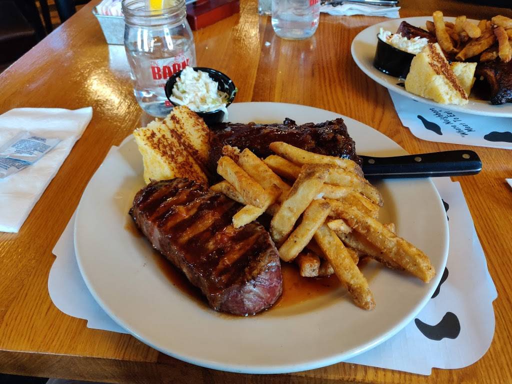 Rockaway River Barn | restaurant | 11 Green Pond Rd, Rockaway, NJ 07866, USA | 9734536900 OR +1 973-453-6900