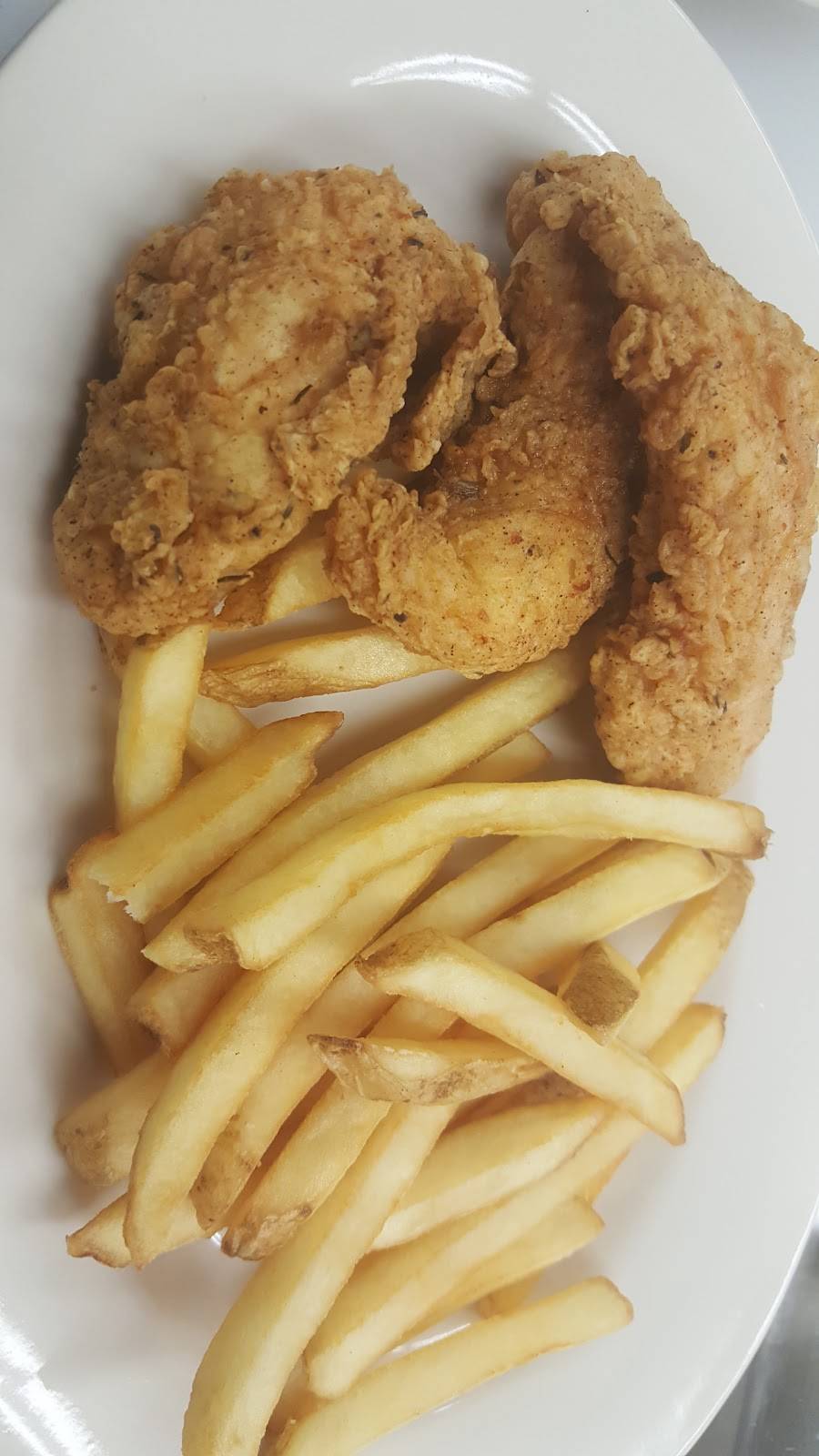 Preservation Station Family Restaurant | restaurant | 9321, 9661 KY-56, Owensboro, KY 42301, USA | 2706167000 OR +1 270-616-7000