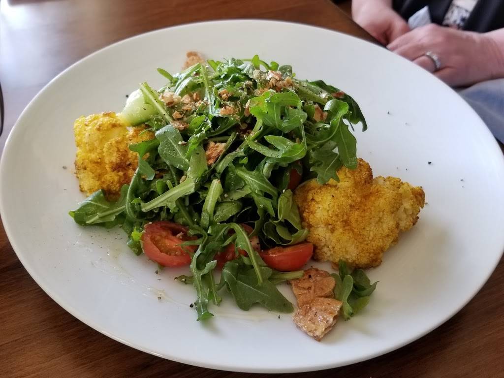 Revival on Lincoln | restaurant | 366 Lincoln Ave, Bellevue, PA 15202, USA | 4122235715 OR +1 412-223-5715