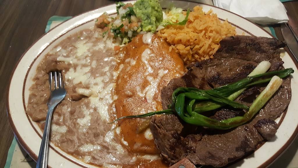 Miguel Baja Grill | restaurant | 14480 7th St, Victorville, CA 92395, USA | 7602413838 OR +1 760-241-3838