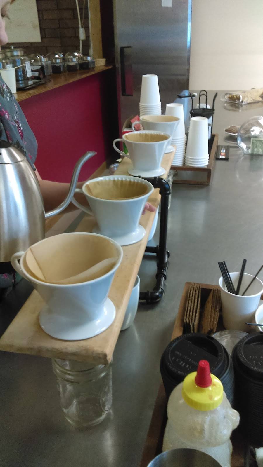 Casa Ramos | restaurant | 837 SW Fairlawn Rd, Topeka, KS 66606, USA | 7852156210 OR +1 785-215-6210