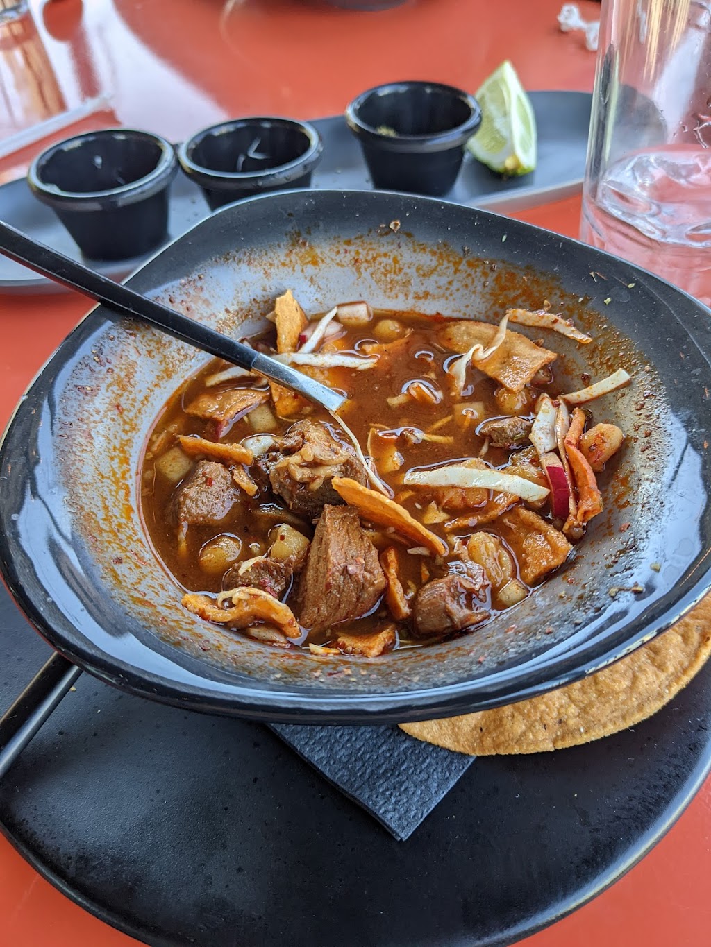 Esquina Del Sabor | restaurant | 699 S Stemmons Fwy, Lewisville, TX 75067, USA | 4692400979 OR +1 469-240-0979