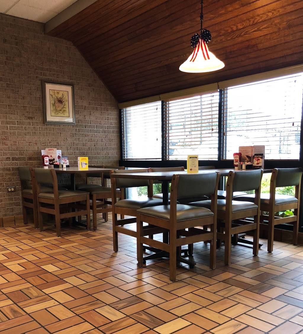 Shoneys - North Knoxville | meal takeaway | 4032 N Broadway, Knoxville, TN 37917, USA | 8656875432 OR +1 865-687-5432