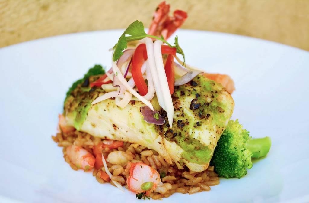 Al Biernats North | restaurant | 5251 Spring Valley Rd, Dallas, TX 75254, USA | 9722393400 OR +1 972-239-3400