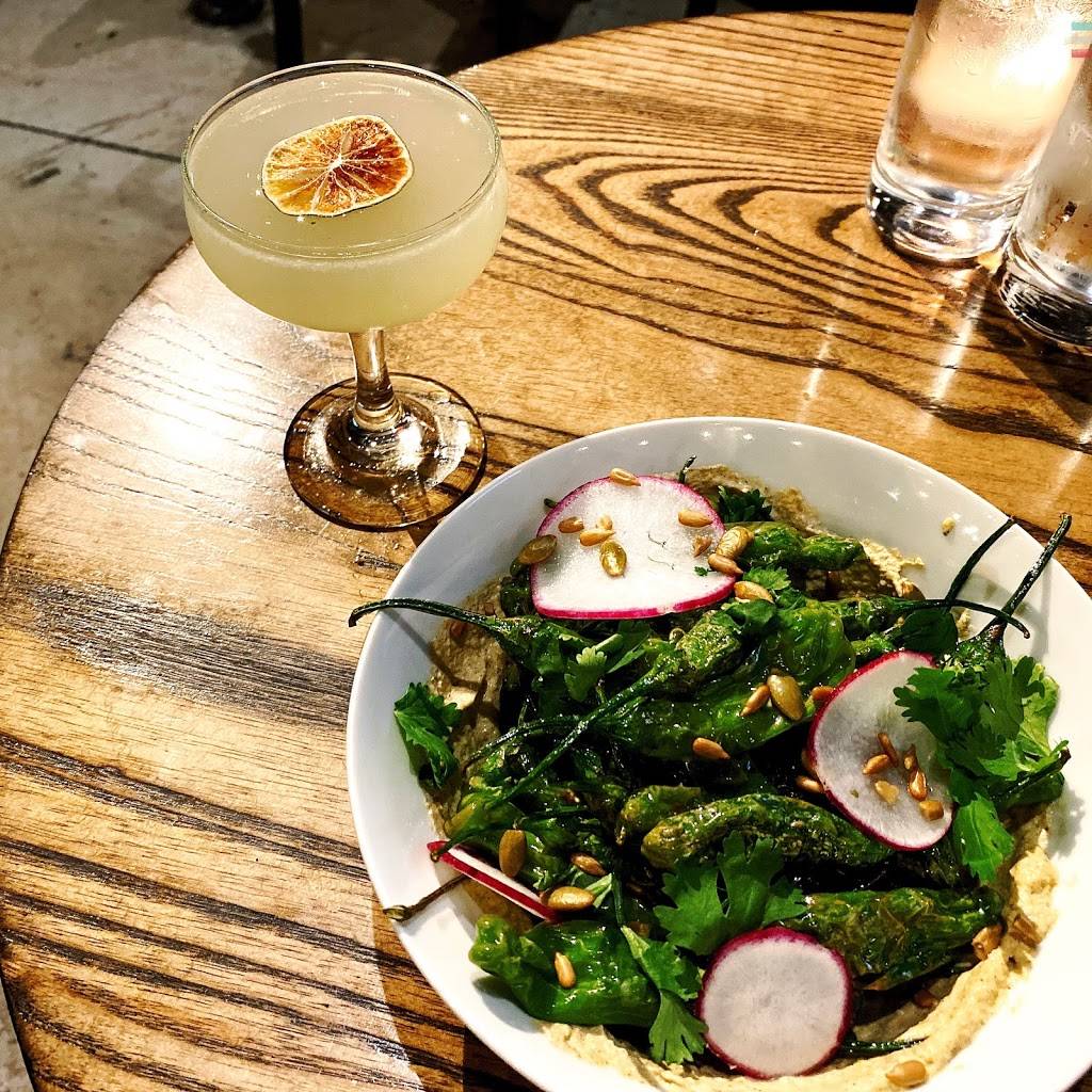 Bang Bang Kitchen | restaurant | 4219 South Othello Street Suite 111B and C, Seattle, WA 98118, USA | 2064203146 OR +1 206-420-3146