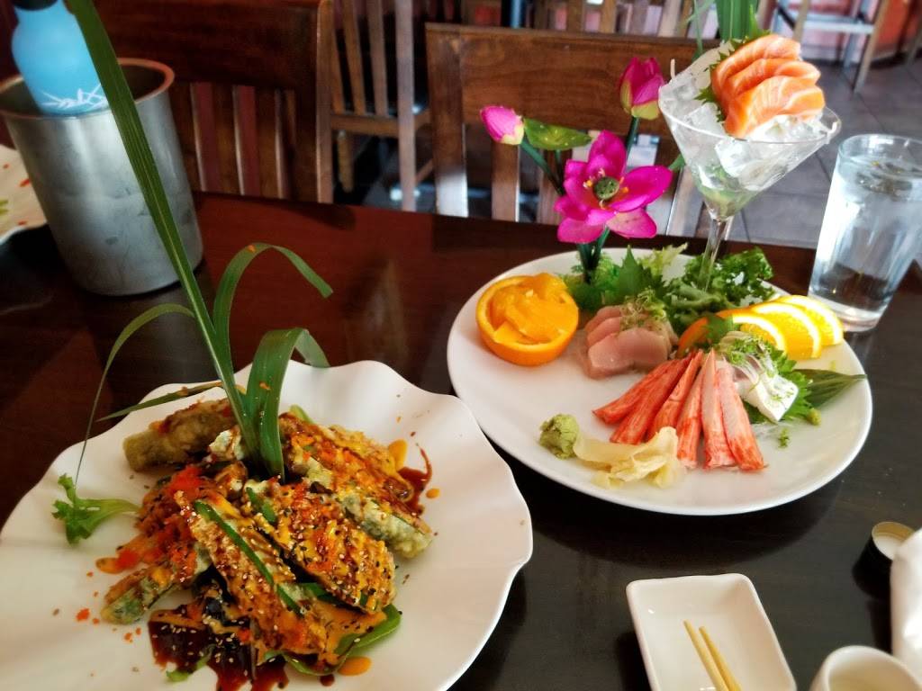 Tomo とも Japanese Restaurants | restaurant | 90 Glenda Trace, Newnan, GA 30265, USA | 7702548588 OR +1 770-254-8588