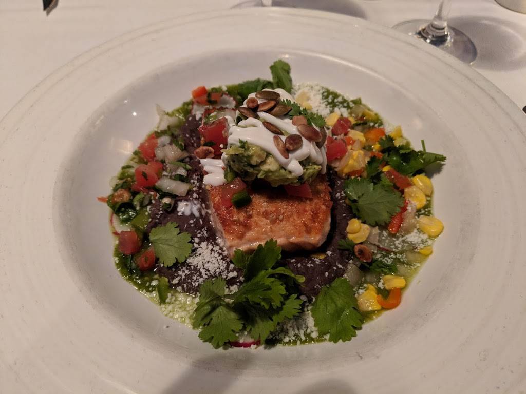 Elaines On Franklin | restaurant | 454 W Franklin St, Chapel Hill, NC 27516, USA | 9199602770 OR +1 919-960-2770