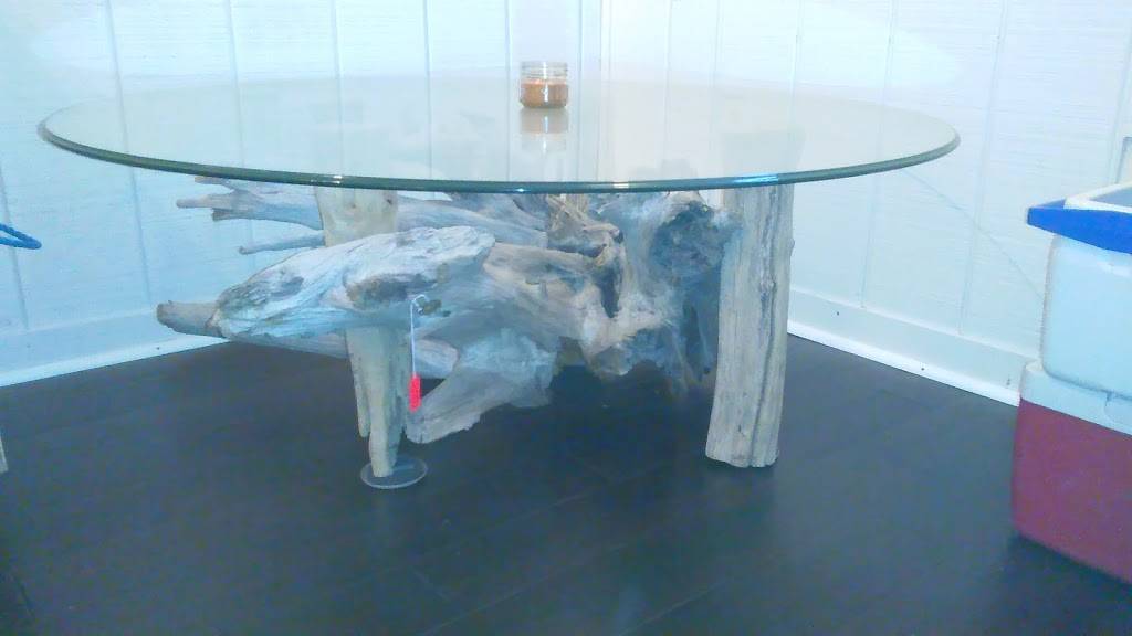 Friendship Scoop Restaurant | restaurant | 403 Waldoboro Rd, Friendship, ME 04547, USA | 2078324984 OR +1 207-832-4984