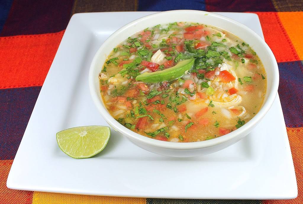Catrinas Mexican Bar & Grill | restaurant | 1856 Thompson Bridge Rd suite 9&10, Gainesville, GA 30501, USA | 4702905162 OR +1 470-290-5162