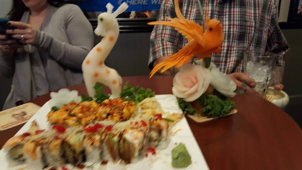 New Chief Wok Restaurant | restaurant | 224 N Broadway, Salem, NH 03079, USA | 6038986200 OR +1 603-898-6200