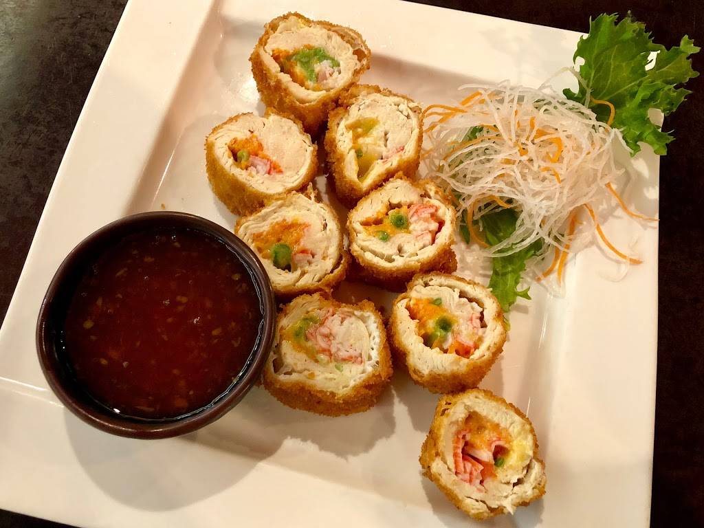 Tokyo Japanese Steakhouse | restaurant | 2300, 789 Hebron Rd, Heath, OH 43056, USA | 7402810909 OR +1 740-281-0909