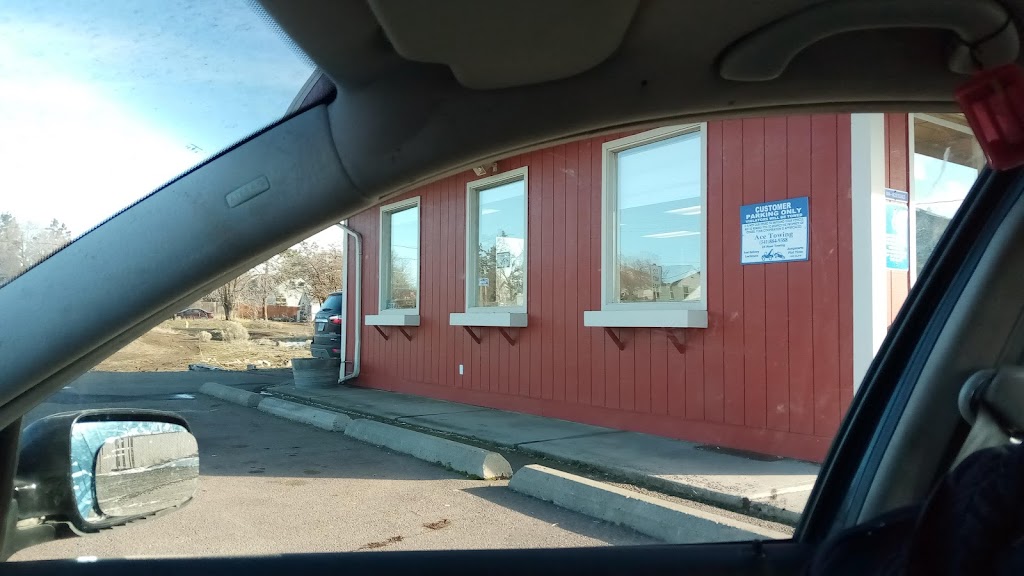 Keno Grill | restaurant | 3603 Diamond St, Klamath Falls, OR 97601, USA | 5418841545 OR +1 541-884-1545