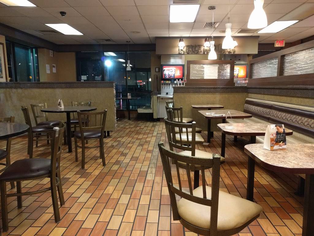McDonalds | cafe | 1410 Ary Ln, Dixon, CA 95620, USA | 7076781256 OR +1 707-678-1256