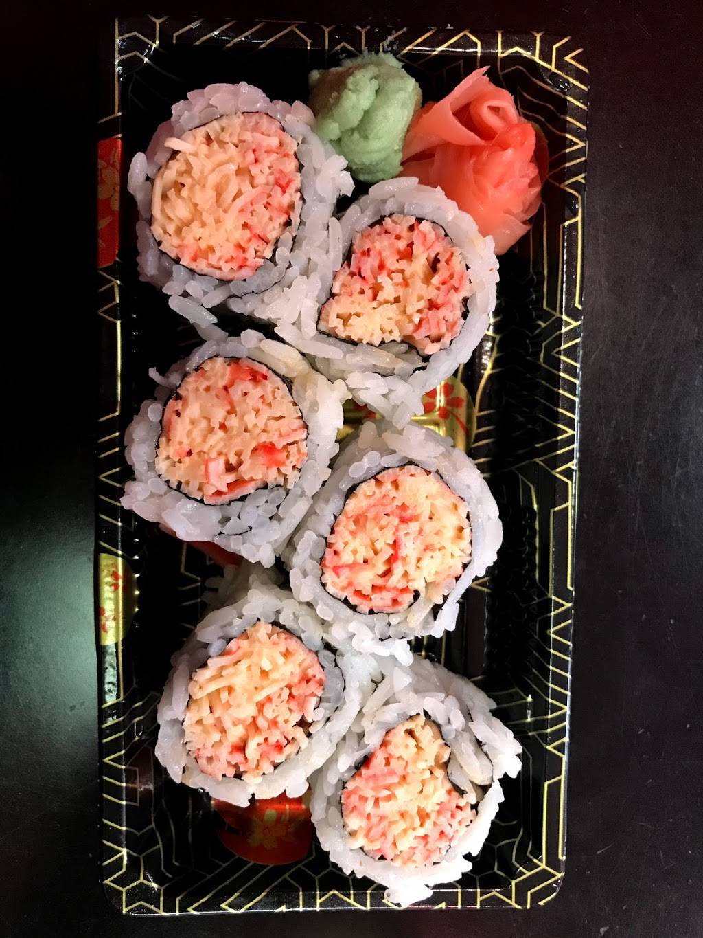 Pp Boy | restaurant | 90-22 161st St, Jamaica, NY 11432, USA | 7185232726 OR +1 718-523-2726