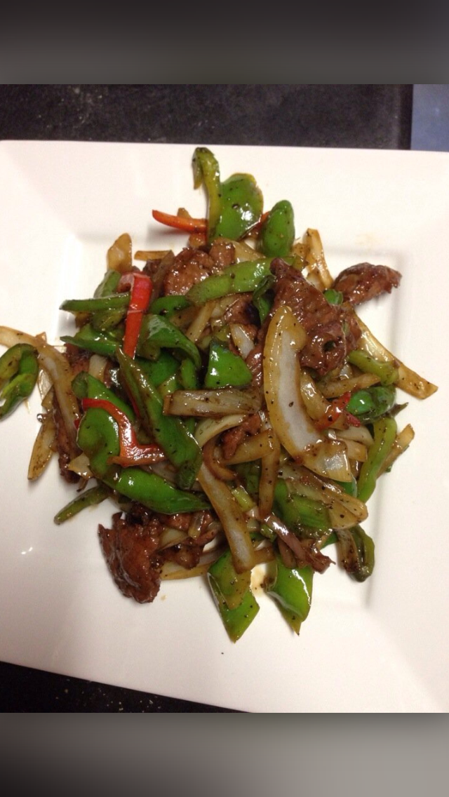 Asian Bowl | restaurant | 24806 Union Tpke, Queens, NY 11426, USA | 7189622889 OR +1 718-962-2889