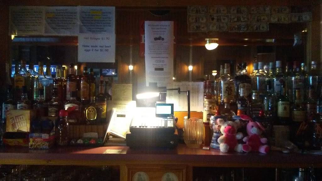 Citarellis Sports Bar & Grill | restaurant | 533 E Patterson St, Lansford, PA 18232, USA | 5706450382 OR +1 570-645-0382