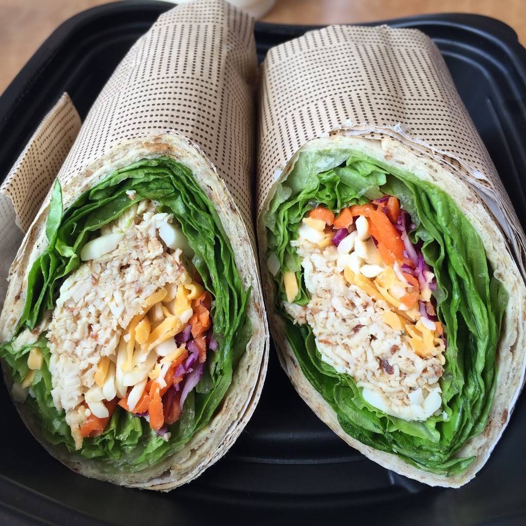 Chick-fil-A | restaurant | 8110 San Pedro Dr NE, Albuquerque, NM 87113, USA | 5057977858 OR +1 505-797-7858