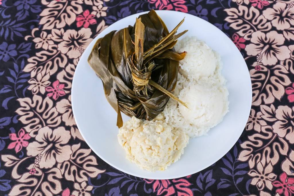 Da Hawaiian Kitchen Too | restaurant | 4305, 2201 W Balboa Blvd, Newport Beach, CA 92663, USA | 9496128300 OR +1 949-612-8300