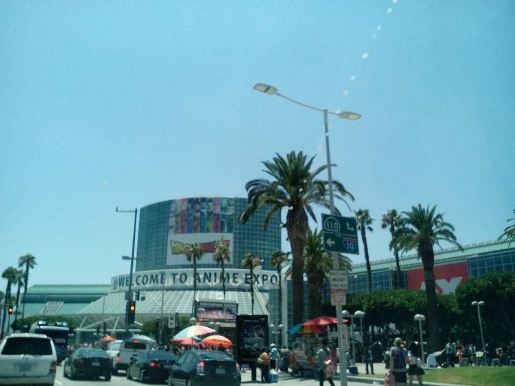 Levy | restaurant | 1111 S Figueroa St, Los Angeles, CA 90015, USA | 2137427885 OR +1 213-742-7885