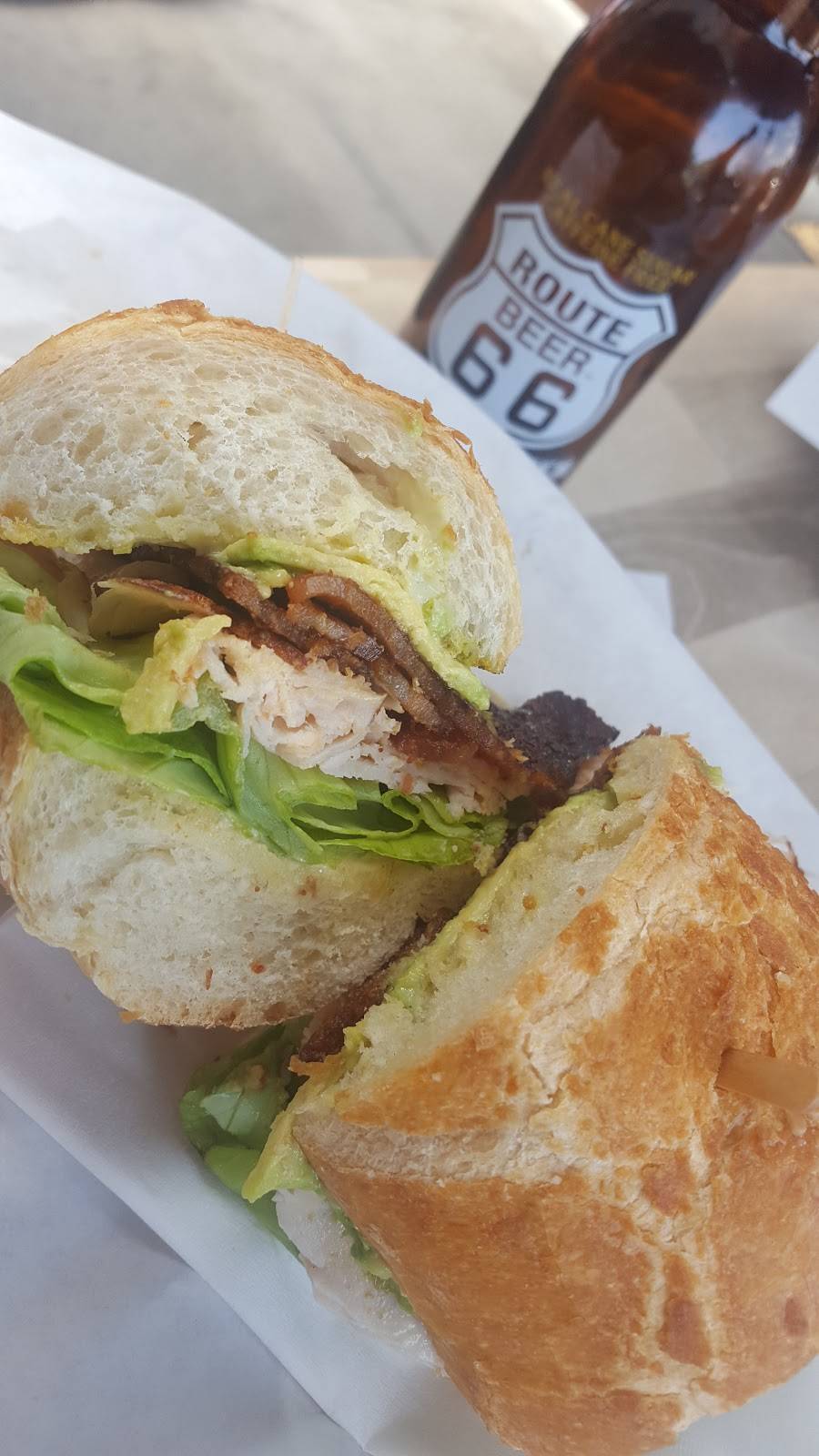 Float | cafe | 380 S Lake Ave, Pasadena, CA 91101, USA | 6268443488 OR +1 626-844-3488