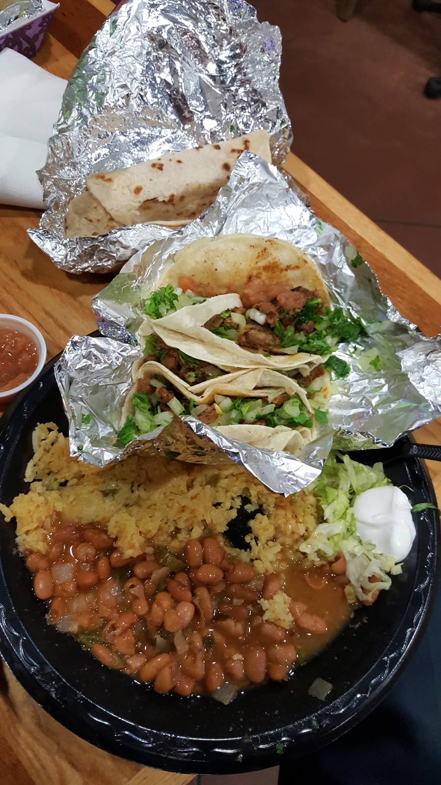 Taco Cabana | restaurant | 8645 Cypress Waters Blvd, Irving, TX 75063, USA | 2144960385 OR +1 214-496-0385